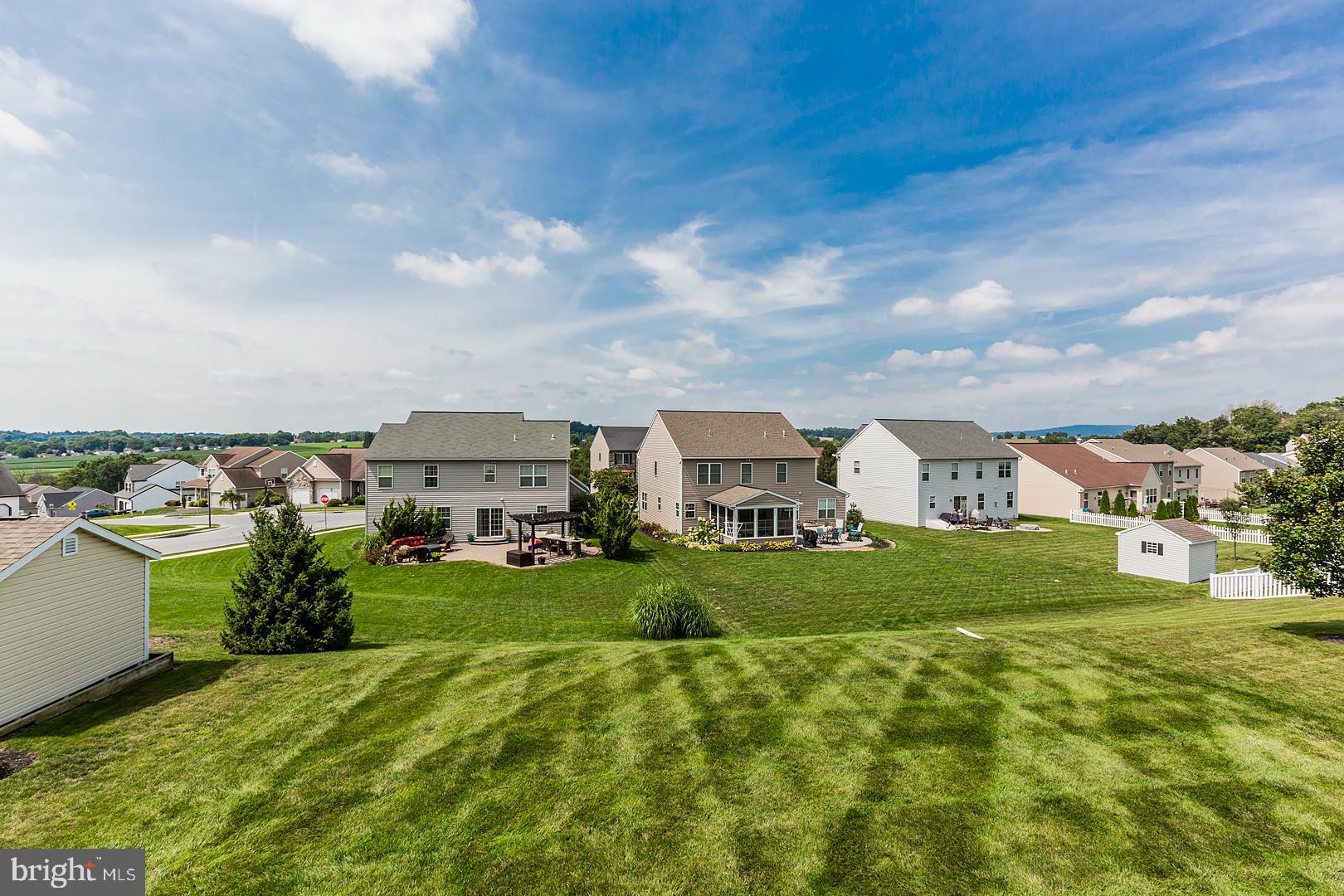 670 Hamaker Road Manheim, PA 17545 - Photo 32 of 65