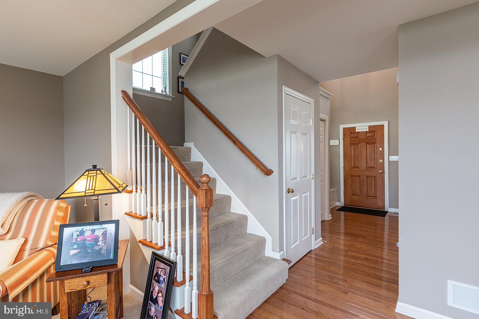 670 Hamaker Road Manheim, PA 17545 - Photo 33 of 65