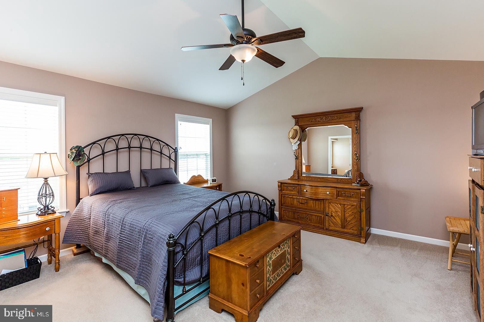 670 Hamaker Road Manheim, PA 17545 - Photo 34 of 65