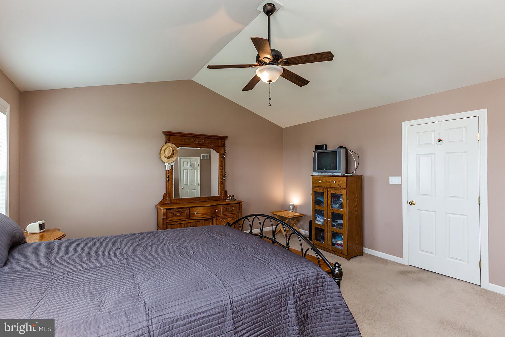 670 Hamaker Road Manheim, PA 17545 - Photo 35 of 65