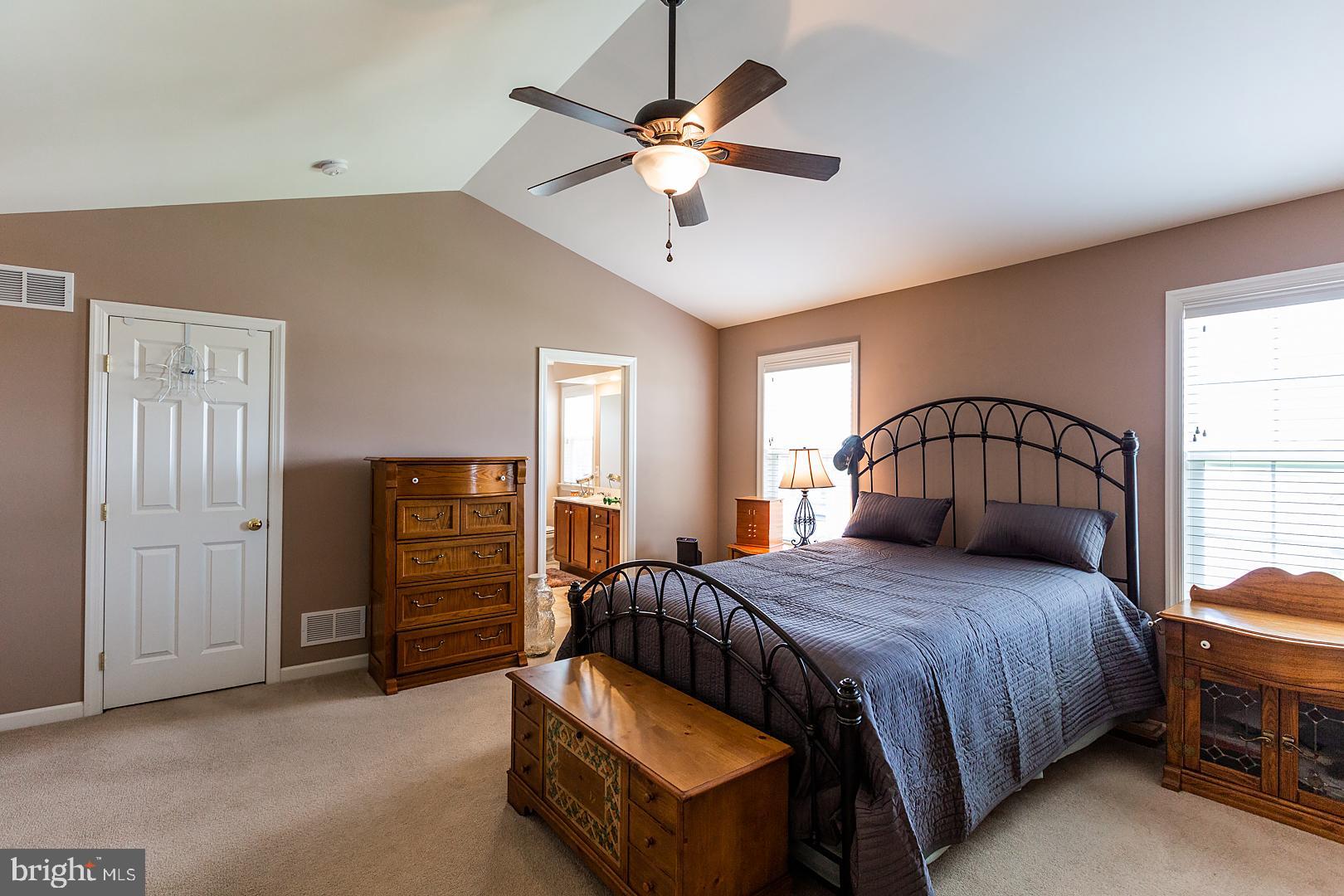 670 Hamaker Road Manheim, PA 17545 - Photo 36 of 65