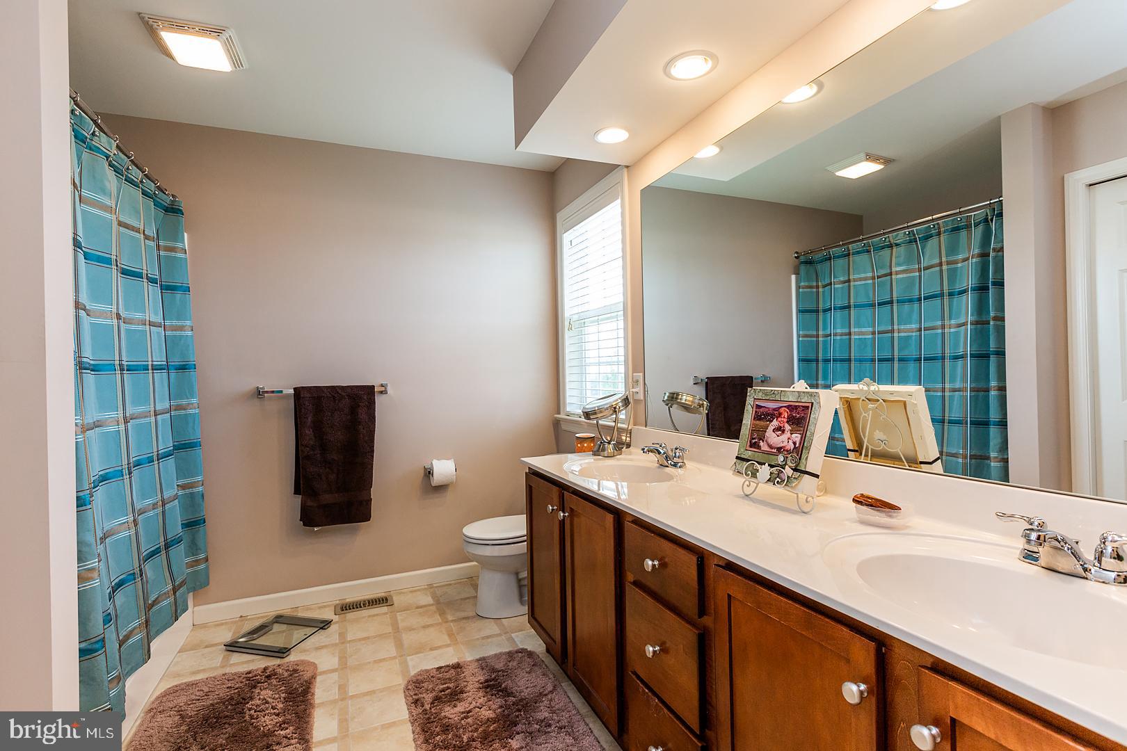 670 Hamaker Road Manheim, PA 17545 - Photo 37 of 65