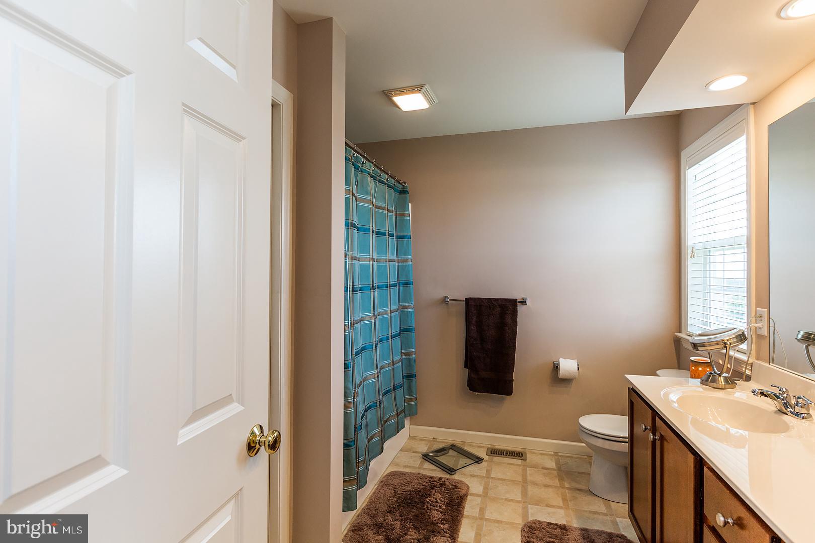 670 Hamaker Road Manheim, PA 17545 - Photo 38 of 65
