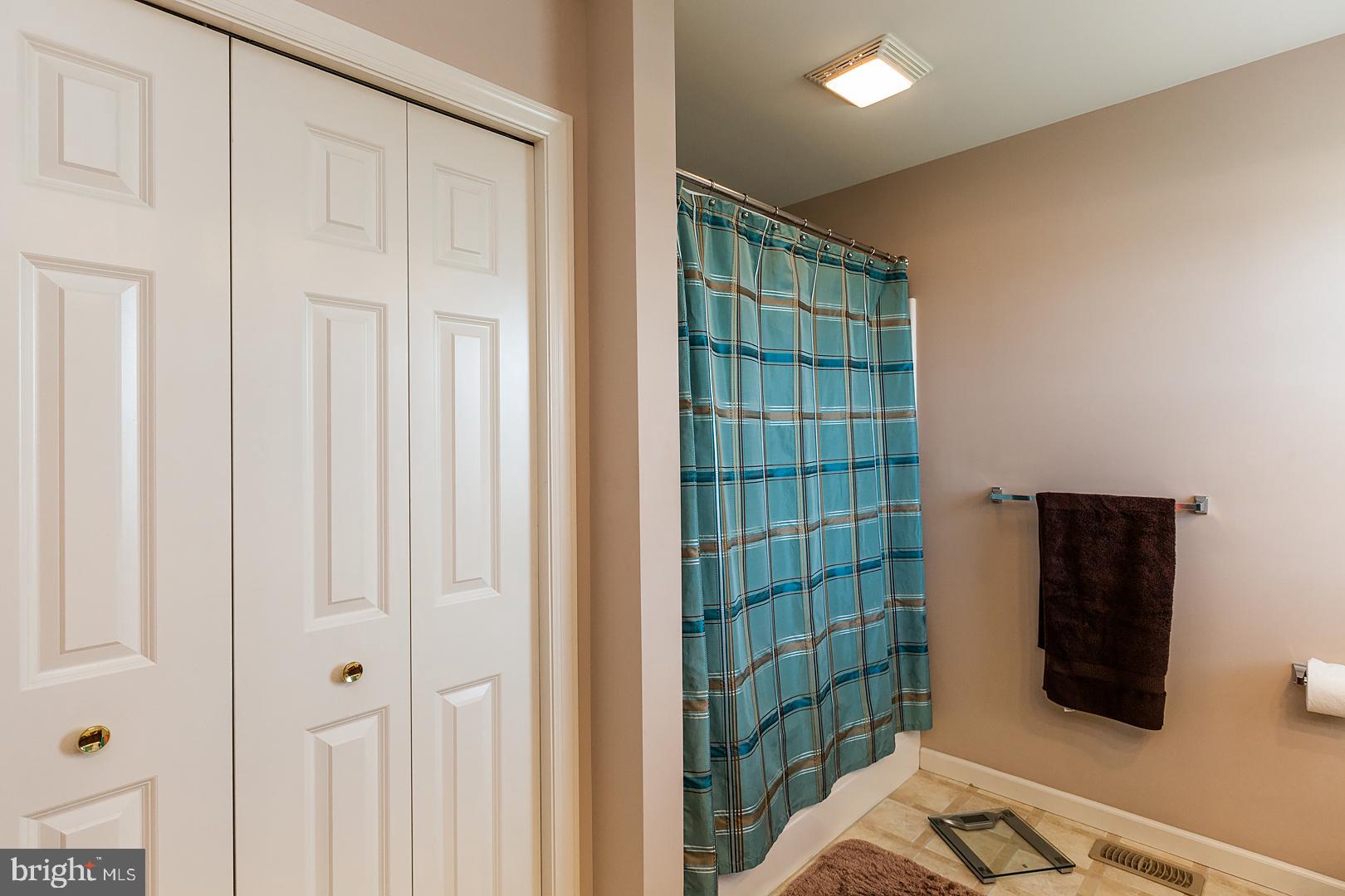 670 Hamaker Road Manheim, PA 17545 - Photo 39 of 65
