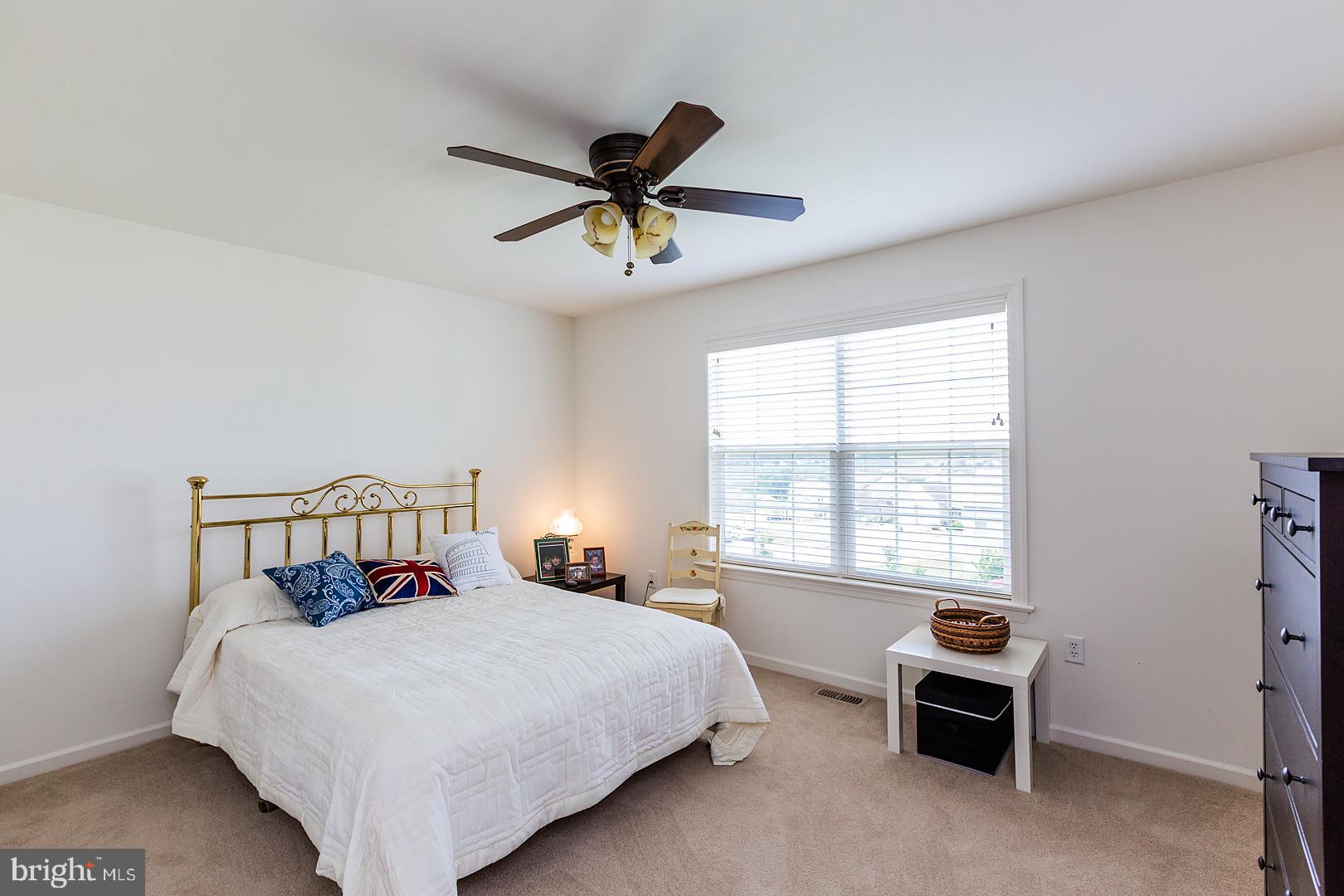 670 Hamaker Road Manheim, PA 17545 - Photo 40 of 65