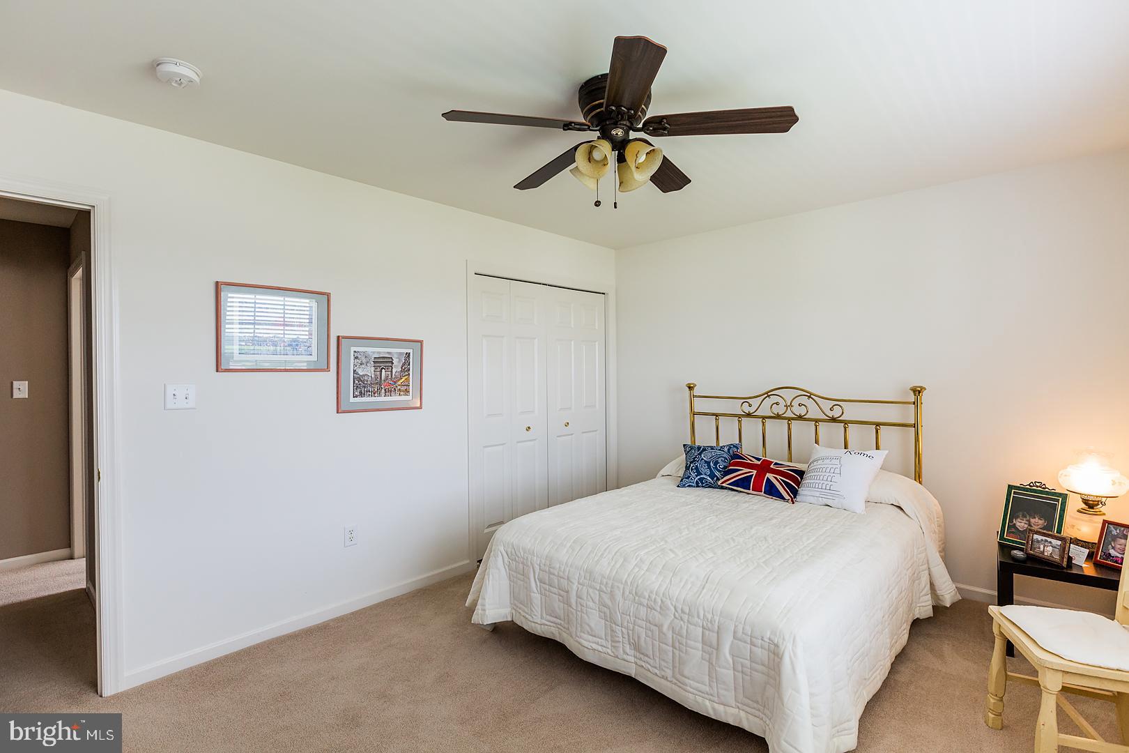 670 Hamaker Road Manheim, PA 17545 - Photo 41 of 65
