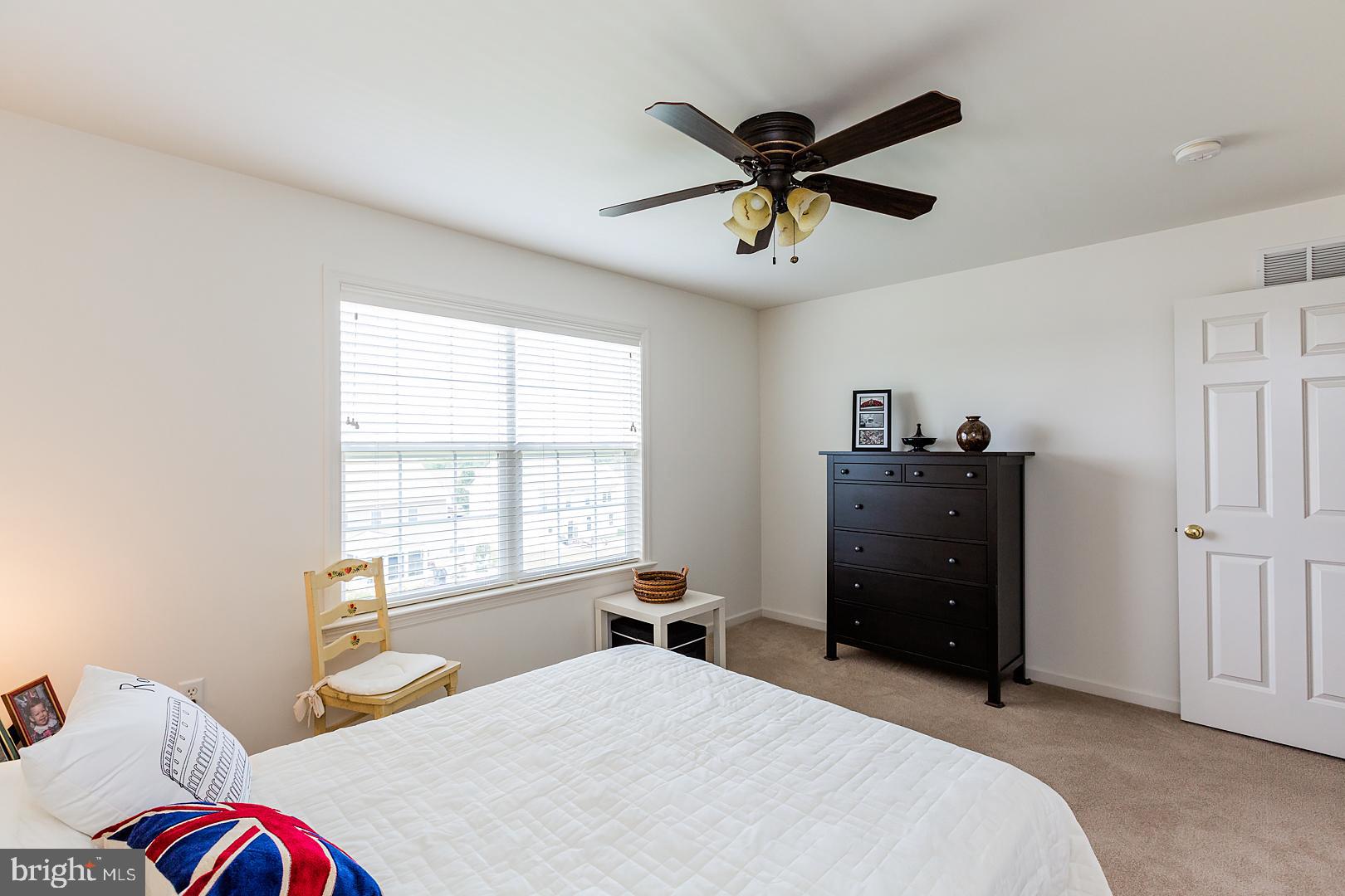 670 Hamaker Road Manheim, PA 17545 - Photo 42 of 65