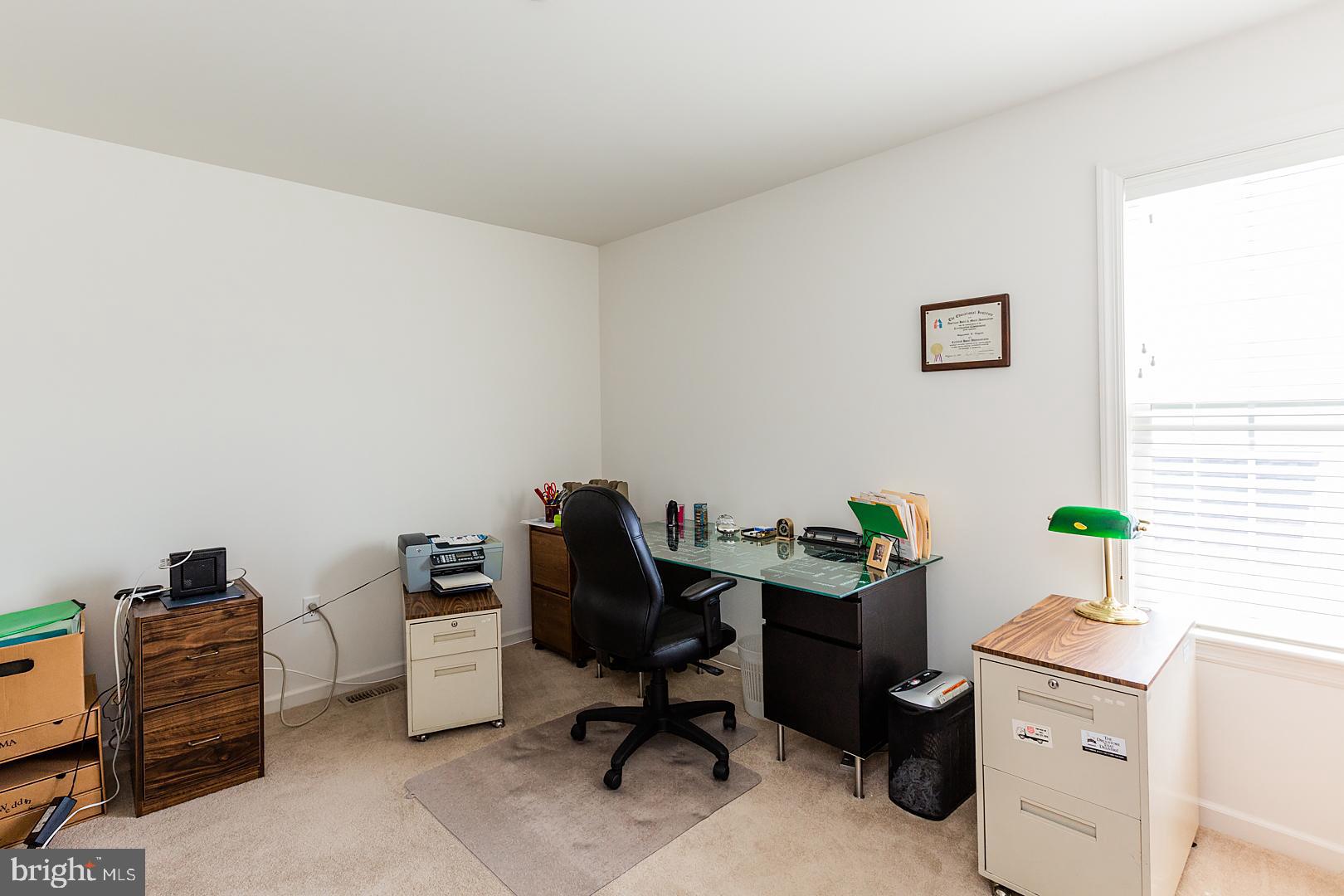 670 Hamaker Road Manheim, PA 17545 - Photo 43 of 65