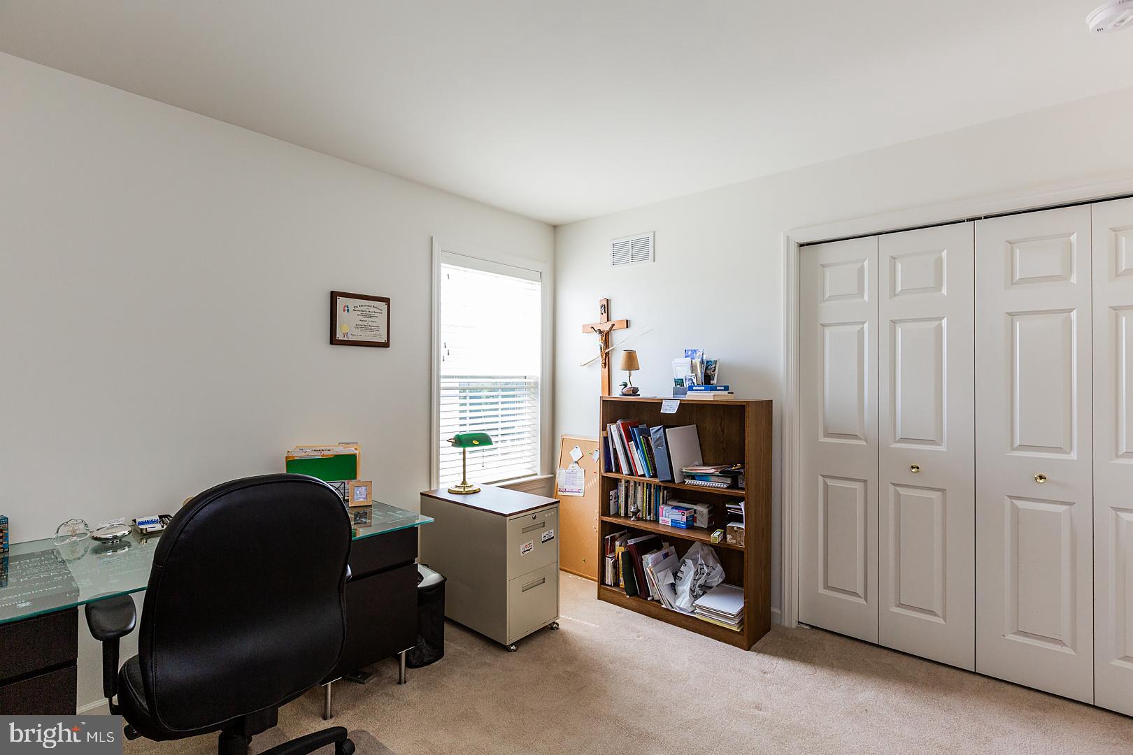 670 Hamaker Road Manheim, PA 17545 - Photo 44 of 65