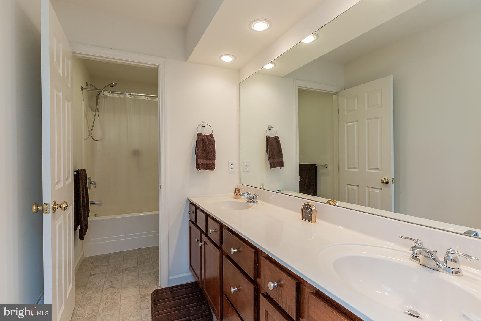 670 Hamaker Road Manheim, PA 17545 - Photo 45 of 65