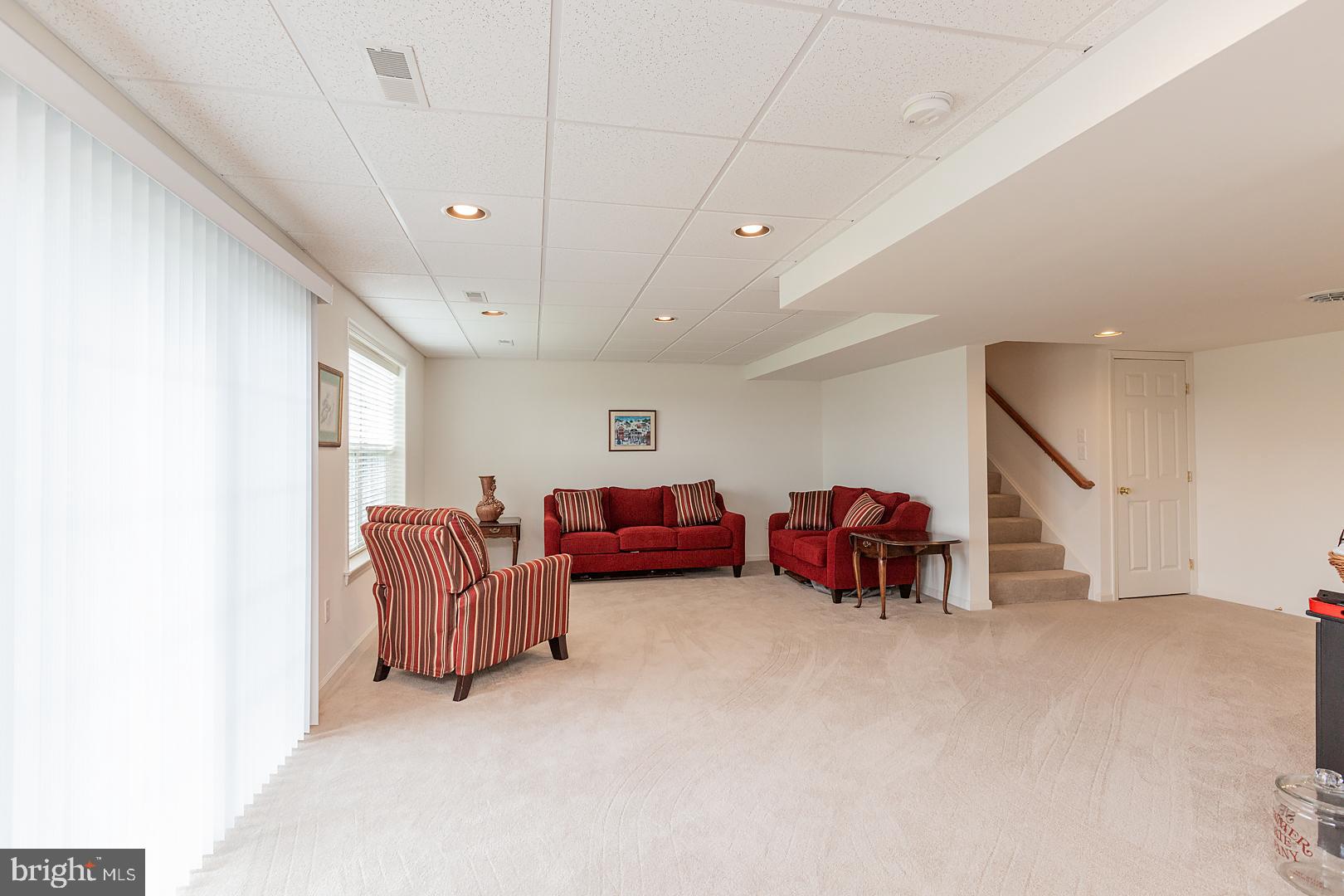 670 Hamaker Road Manheim, PA 17545 - Photo 49 of 65