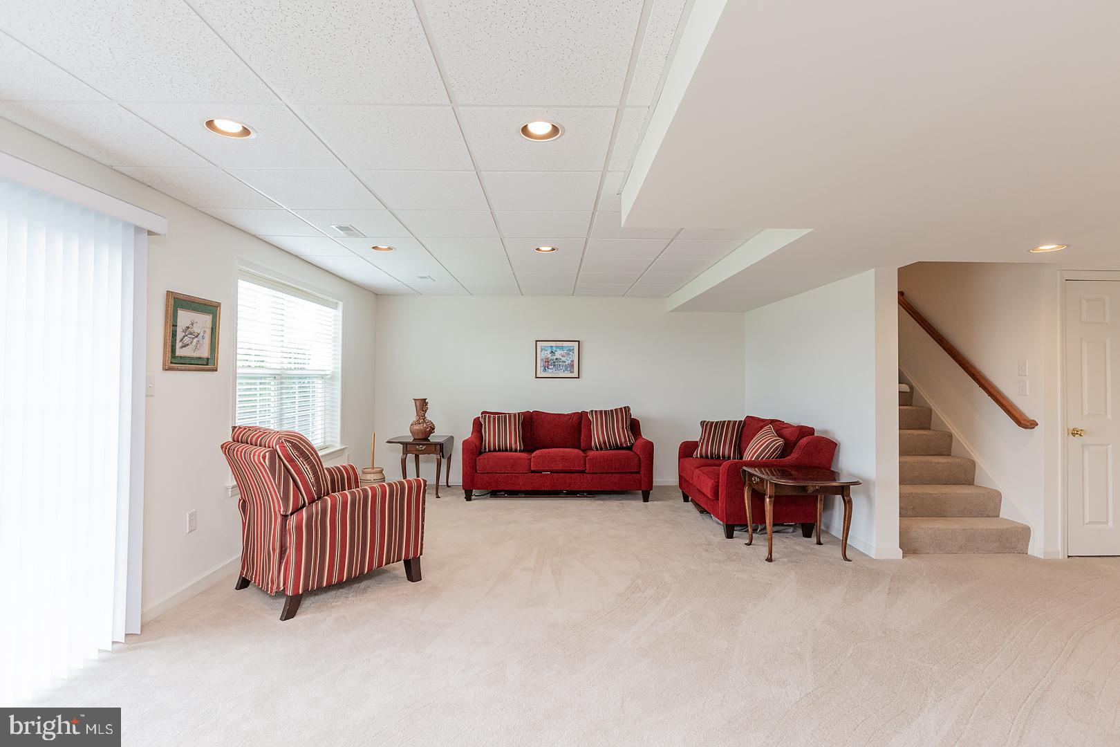 670 Hamaker Road Manheim, PA 17545 - Photo 50 of 65
