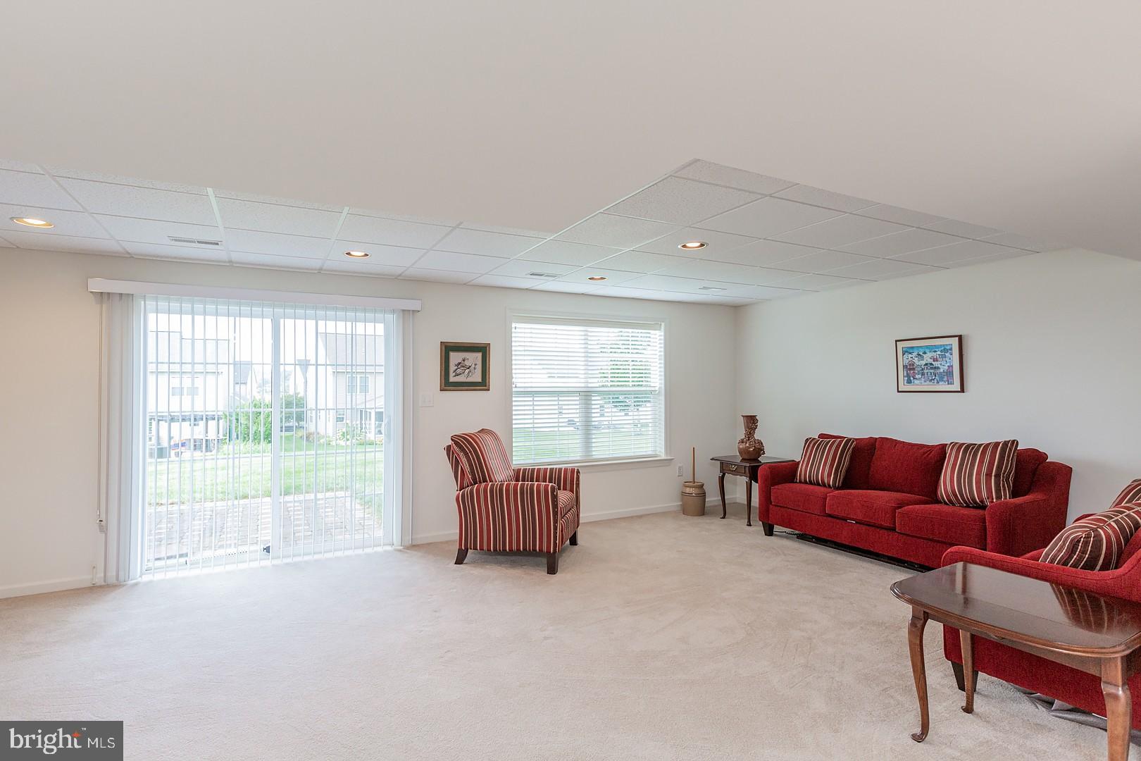 670 Hamaker Road Manheim, PA 17545 - Photo 51 of 65