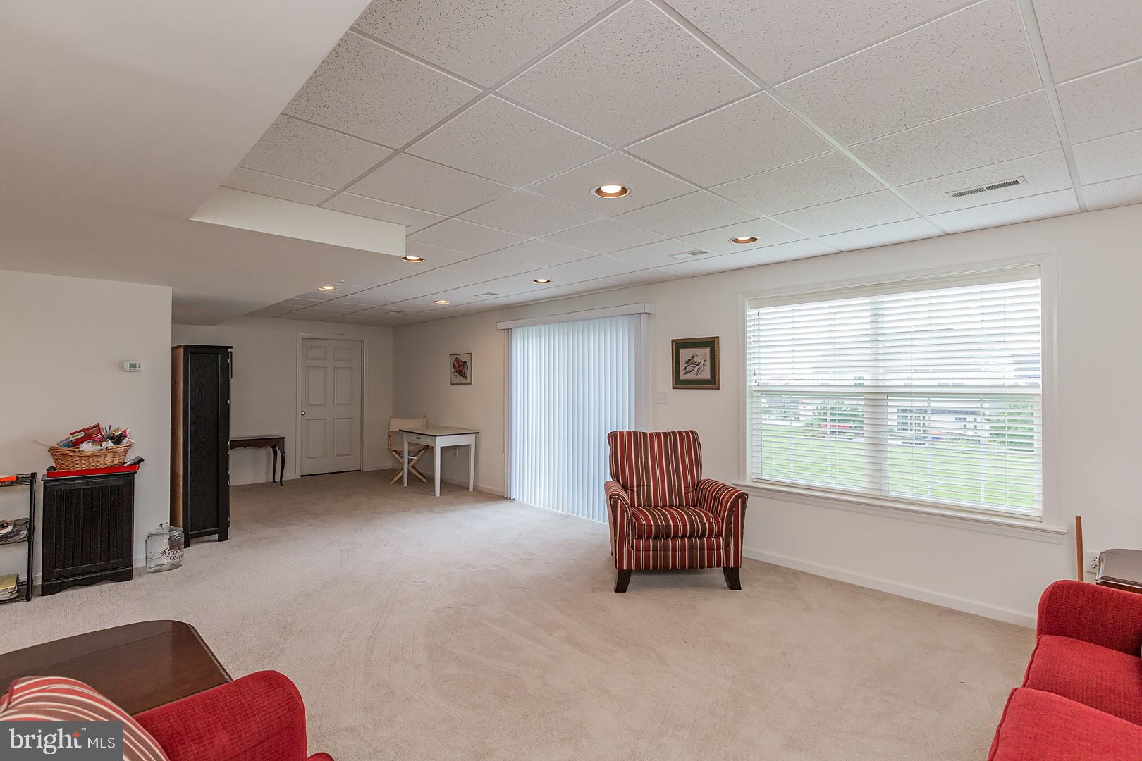 670 Hamaker Road Manheim, PA 17545 - Photo 52 of 65