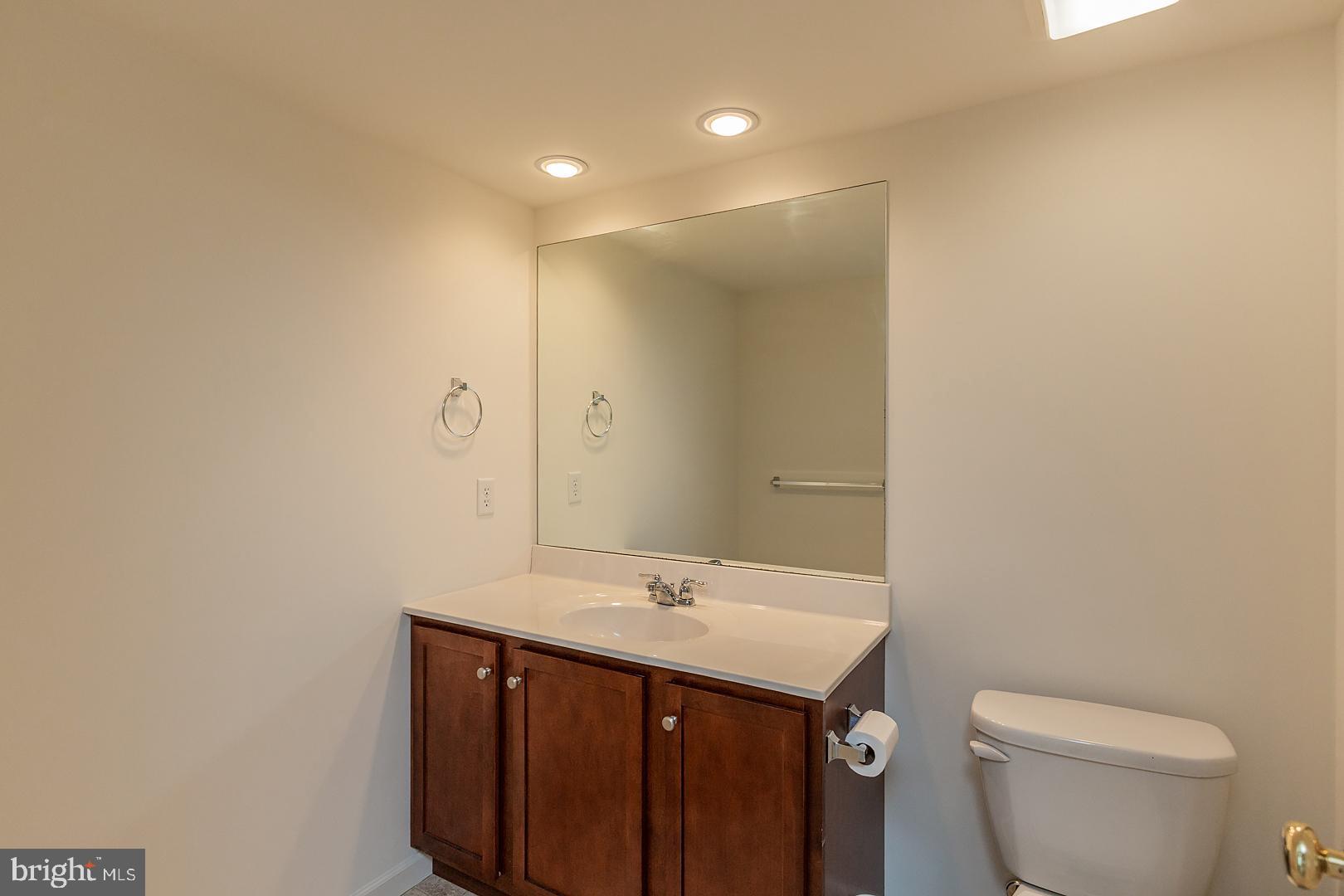 670 Hamaker Road Manheim, PA 17545 - Photo 53 of 65