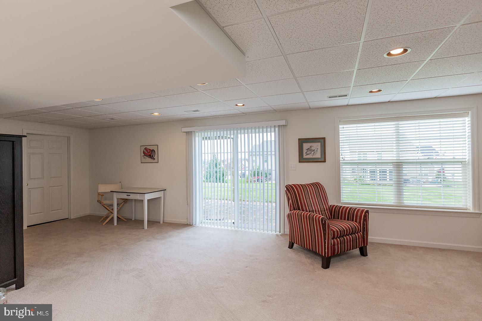 670 Hamaker Road Manheim, PA 17545 - Photo 55 of 65