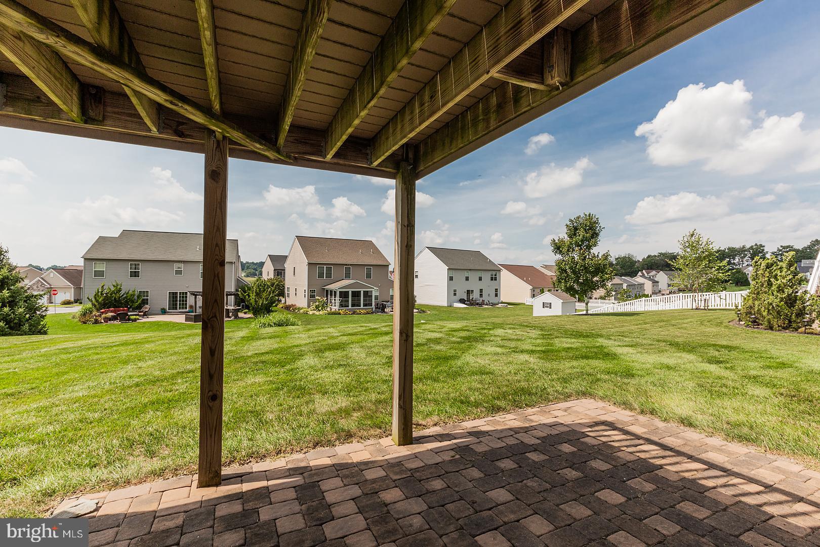 670 Hamaker Road Manheim, PA 17545 - Photo 56 of 65