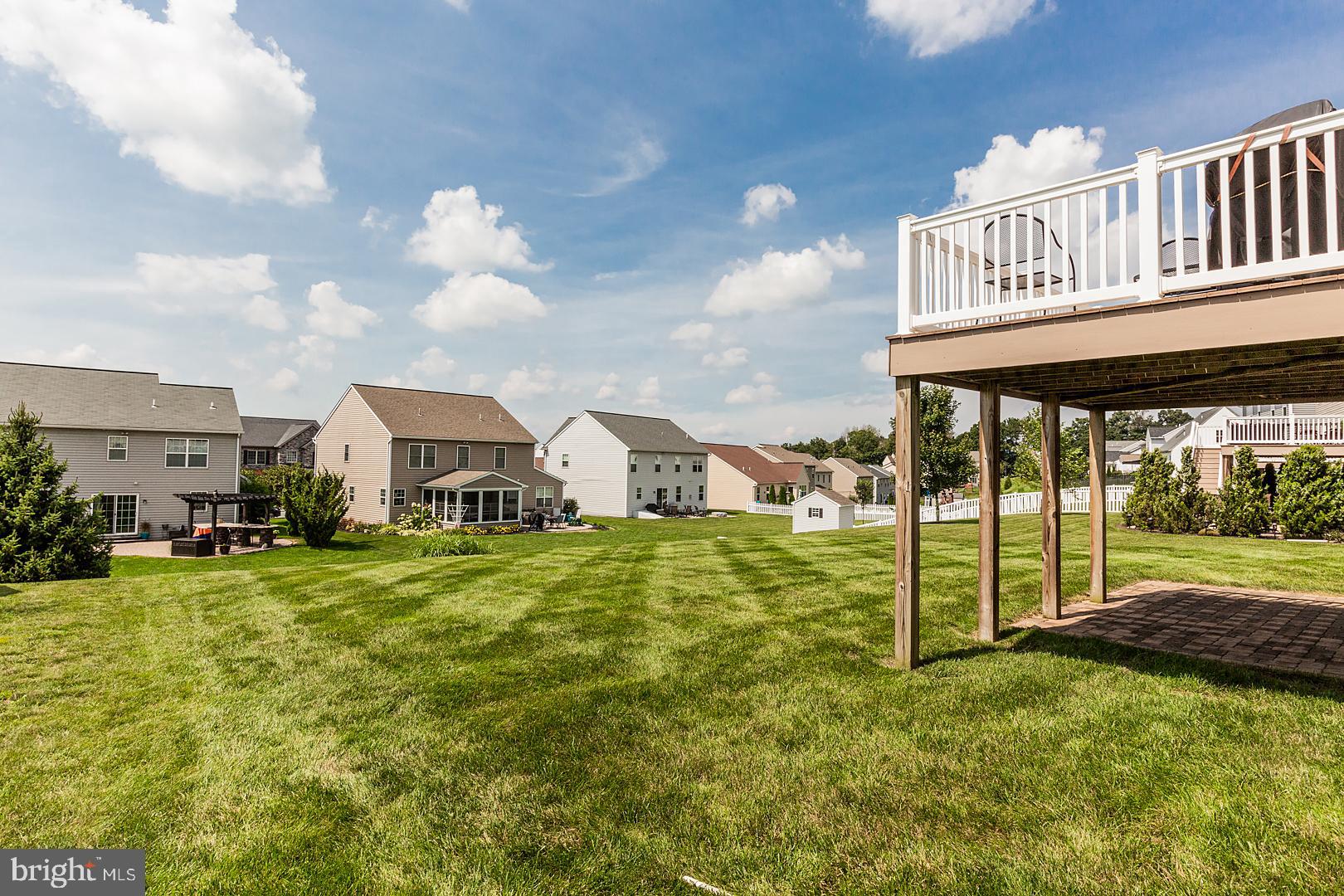 670 Hamaker Road Manheim, PA 17545 - Photo 58 of 65