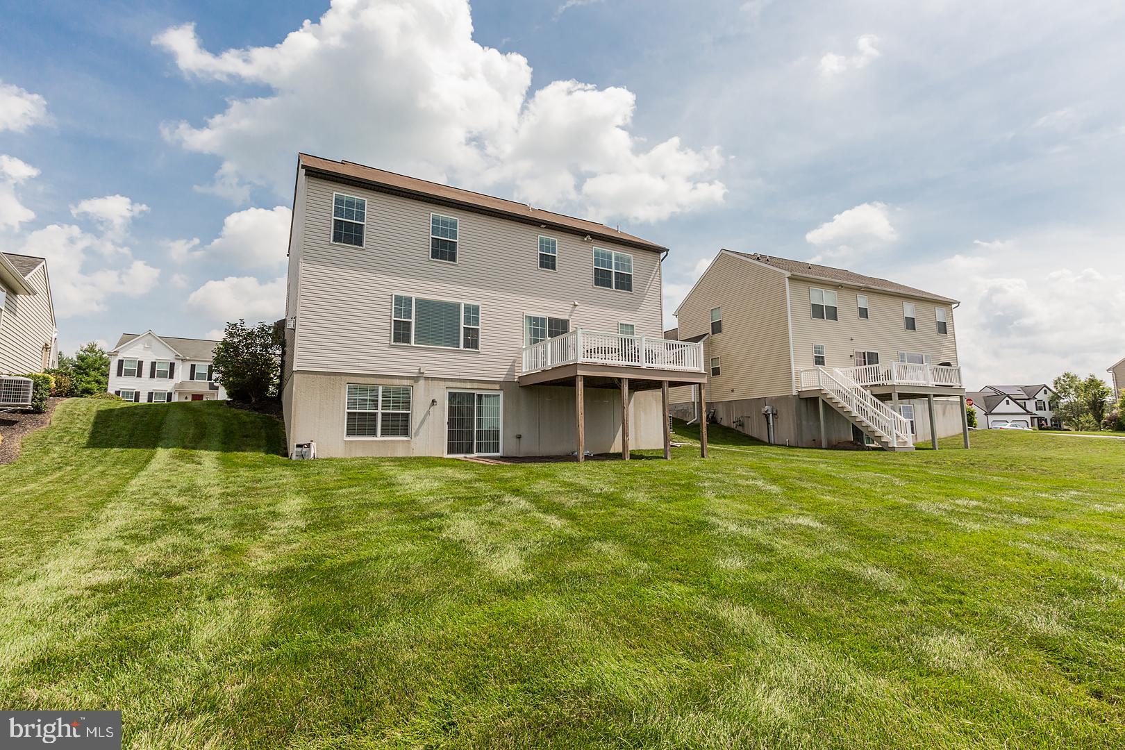 670 Hamaker Road Manheim, PA 17545 - Photo 59 of 65