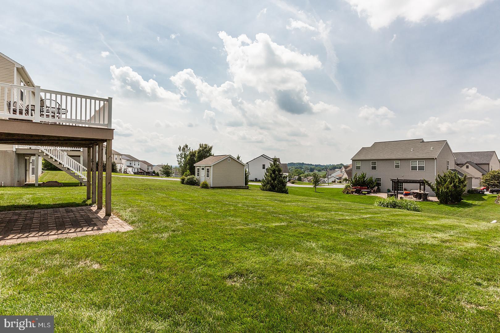 670 Hamaker Road Manheim, PA 17545 - Photo 60 of 65
