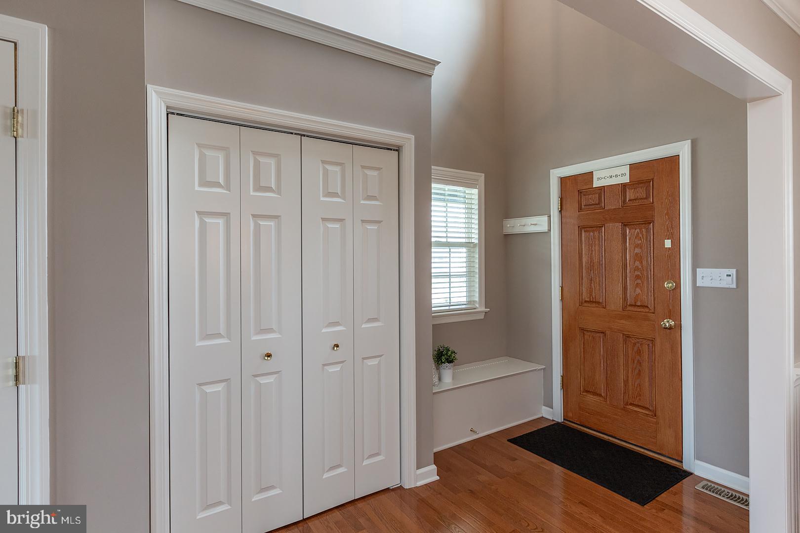 670 Hamaker Road Manheim, PA 17545 - Photo 7 of 65