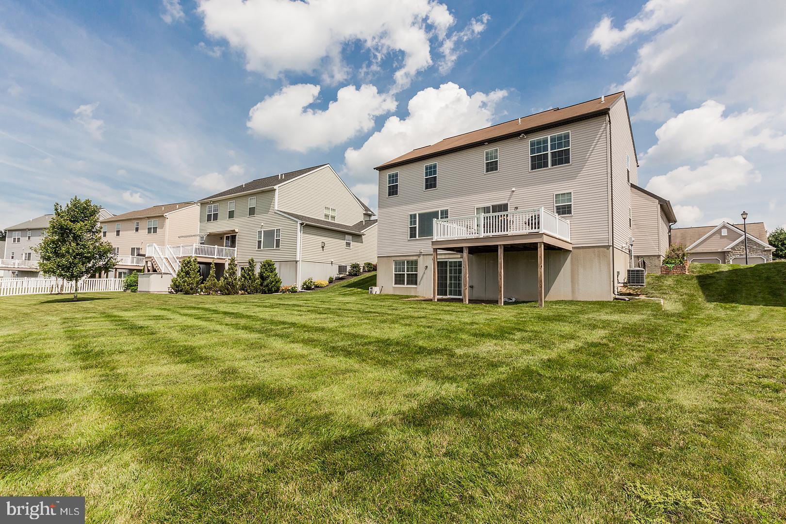 670 Hamaker Road Manheim, PA 17545 - Photo 61 of 65