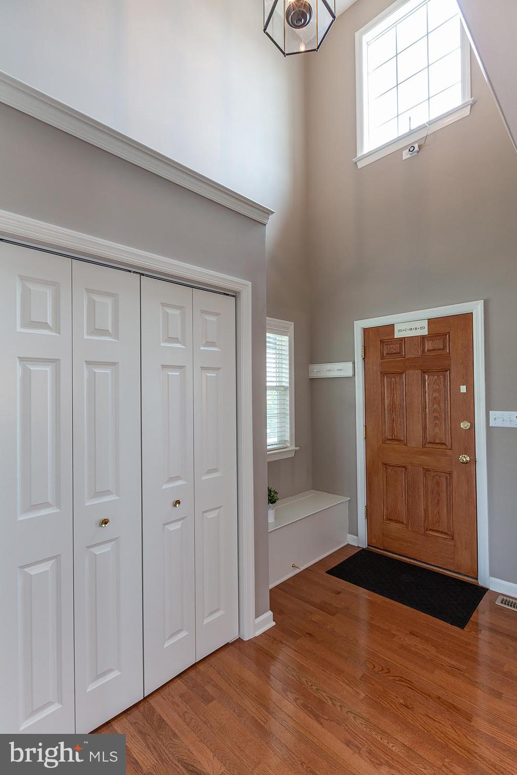 670 Hamaker Road Manheim, PA 17545 - Photo 8 of 65