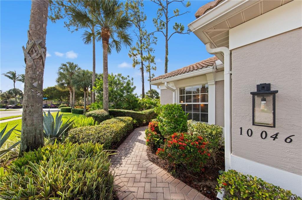 10046 Horse Creek Road Fort Myers, FL 33913 - Photo 5 of 50