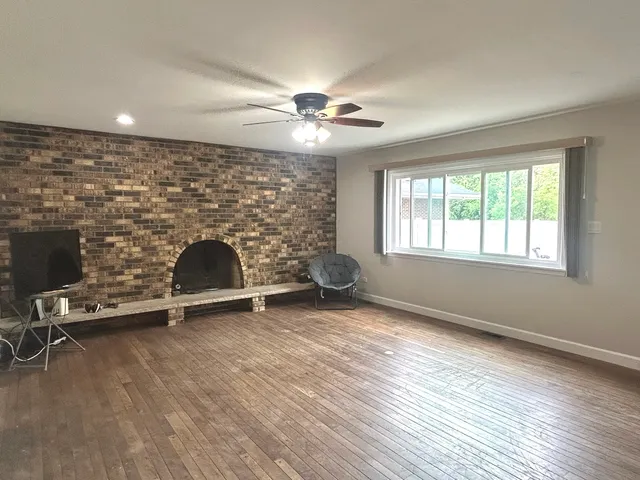 $495,900 | 1402 Berry Lane, Flossmoor, IL 60422