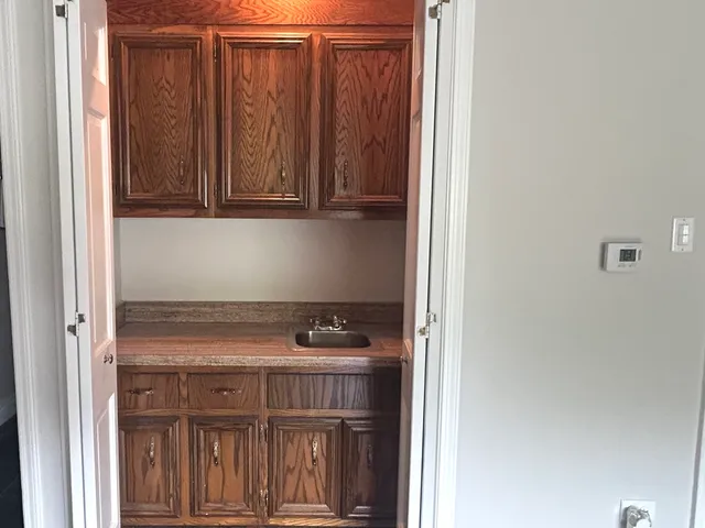 $495,900 | 1402 Berry Lane, Flossmoor, IL 60422