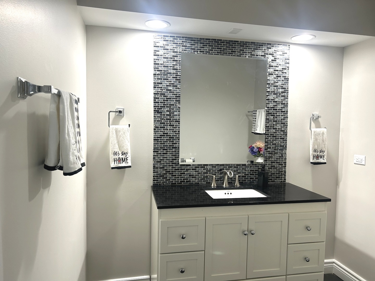 1402 Berry Lane Flossmoor, IL 60422 - Photo 13 of 35