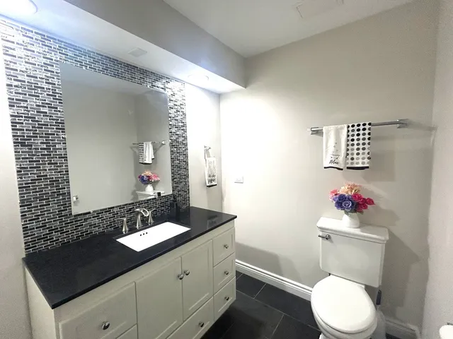 $495,900 | 1402 Berry Lane, Flossmoor, IL 60422