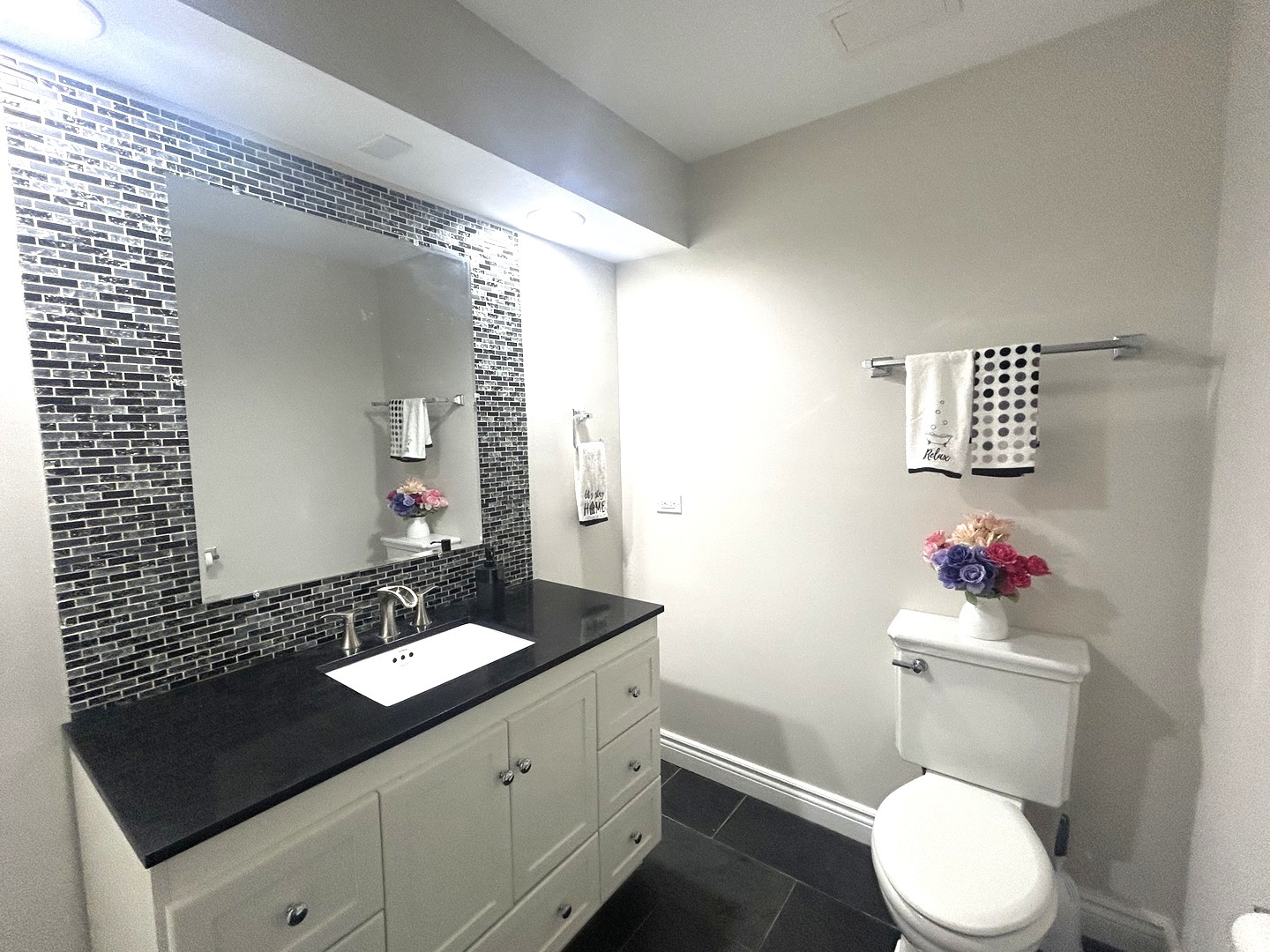 1402 Berry Lane Flossmoor, IL 60422 - Photo 14 of 35