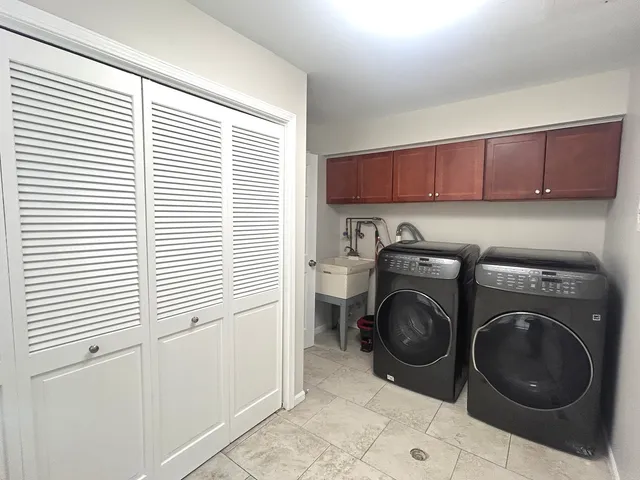 $495,900 | 1402 Berry Lane, Flossmoor, IL 60422