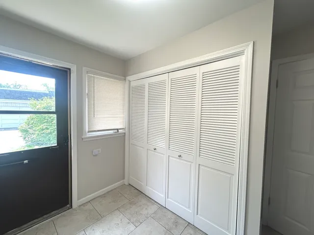 $495,900 | 1402 Berry Lane, Flossmoor, IL 60422