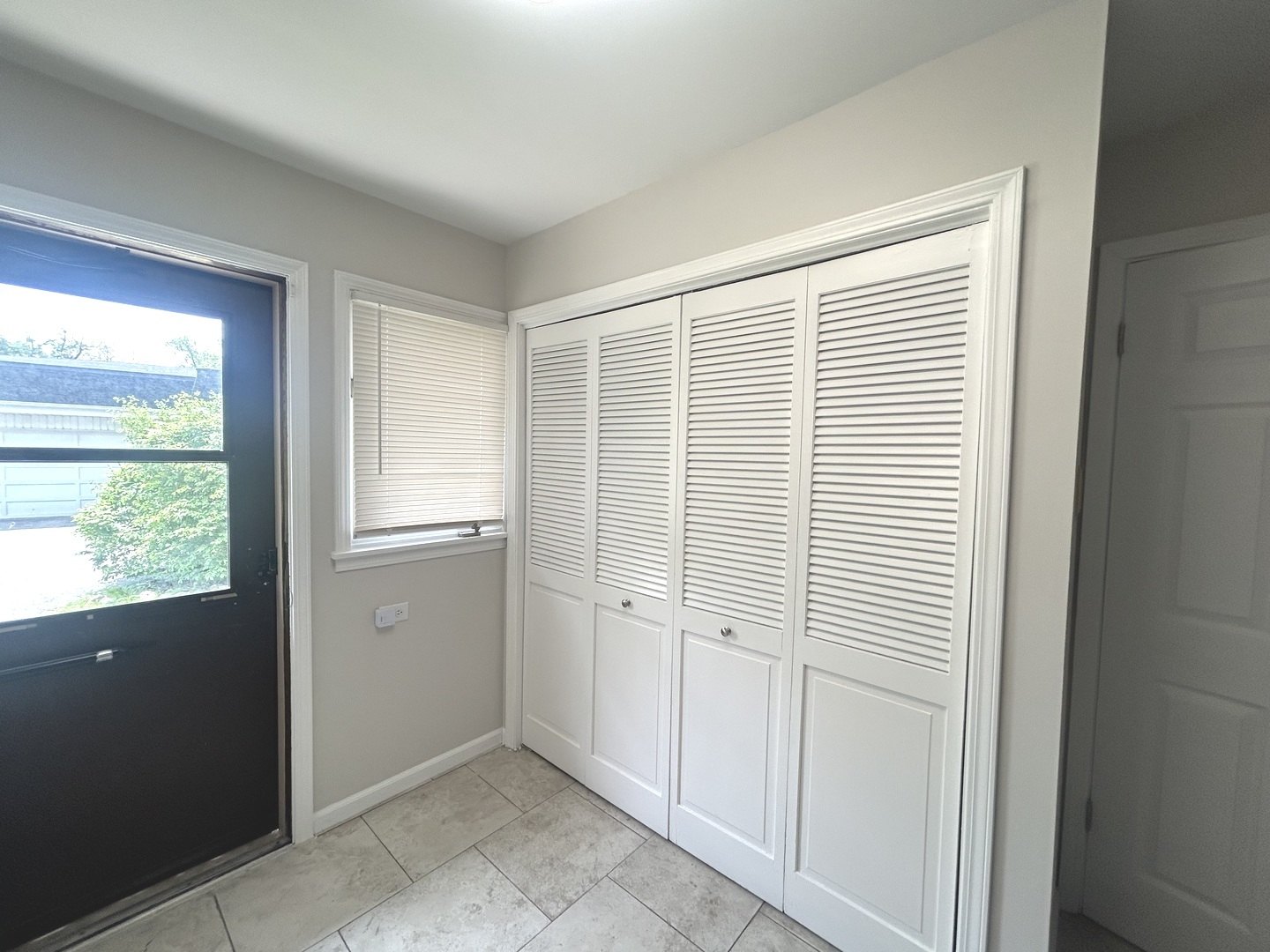 1402 Berry Lane Flossmoor, IL 60422 - Photo 16 of 35