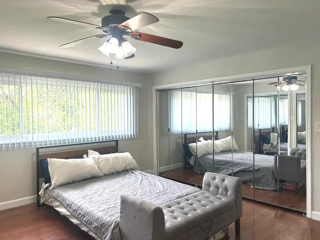 $495,900 | 1402 Berry Lane, Flossmoor, IL 60422