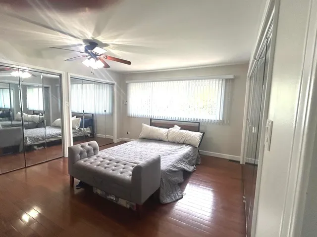 $495,900 | 1402 Berry Lane, Flossmoor, IL 60422