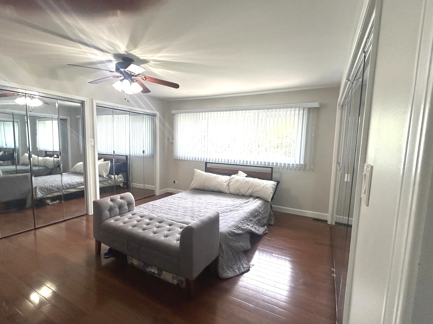 1402 Berry Lane Flossmoor, IL 60422 - Photo 18 of 35