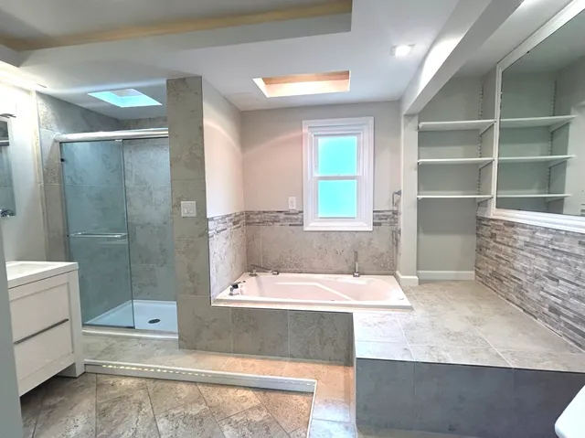 $495,900 | 1402 Berry Lane, Flossmoor, IL 60422