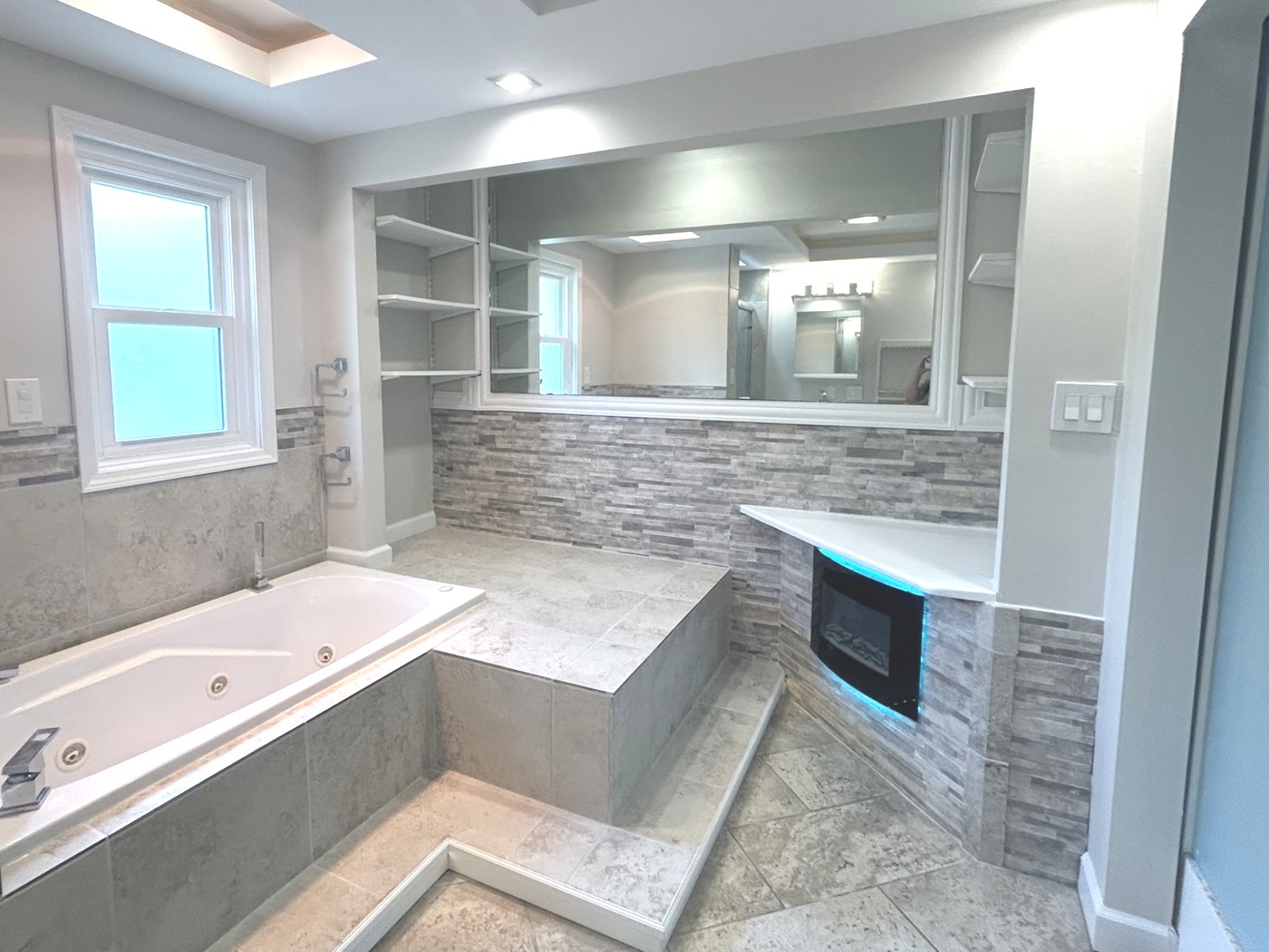 1402 Berry Lane Flossmoor, IL 60422 - Photo 20 of 35