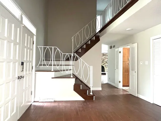 $495,900 | 1402 Berry Lane, Flossmoor, IL 60422