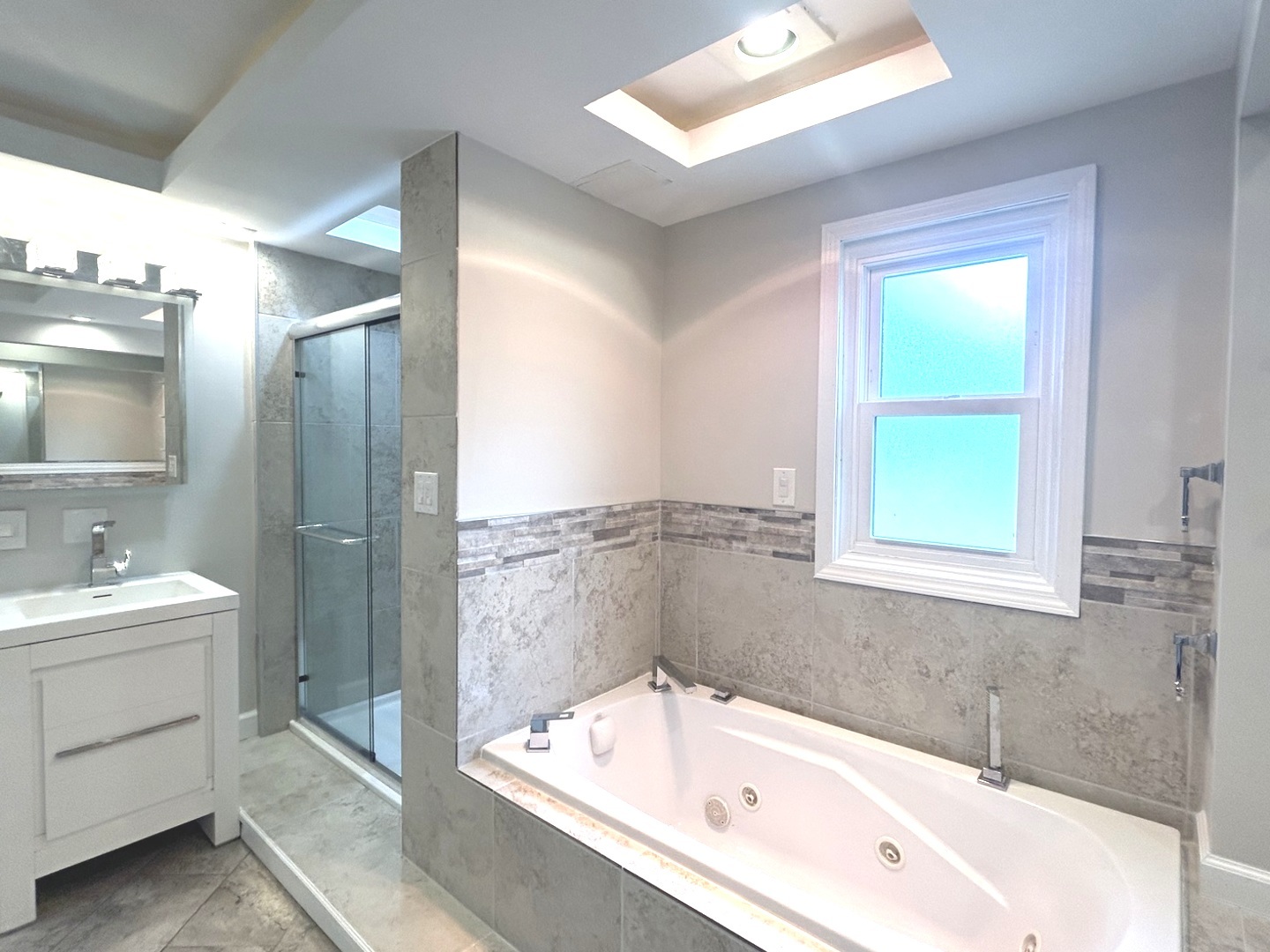 1402 Berry Lane Flossmoor, IL 60422 - Photo 21 of 35