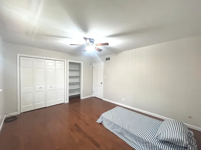 $495,900 | 1402 Berry Lane, Flossmoor, IL 60422