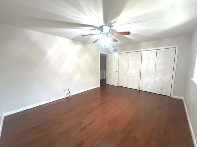 $495,900 | 1402 Berry Lane, Flossmoor, IL 60422