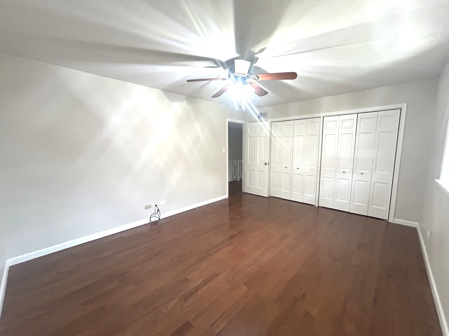 1402 Berry Lane Flossmoor, IL 60422 - Photo 23 of 35