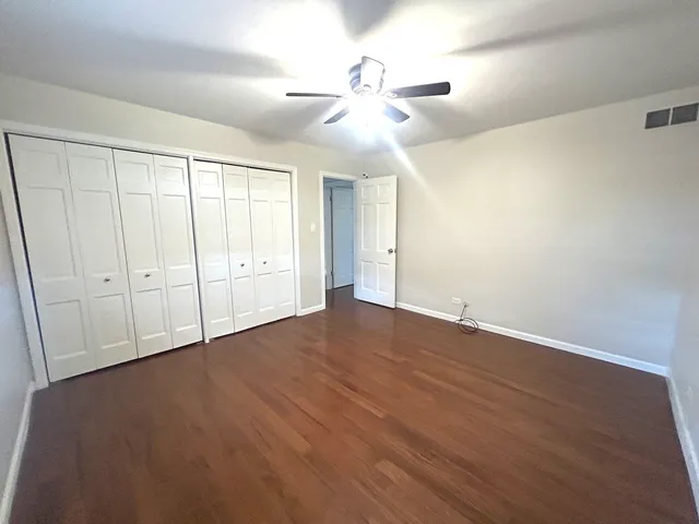 $495,900 | 1402 Berry Lane, Flossmoor, IL 60422