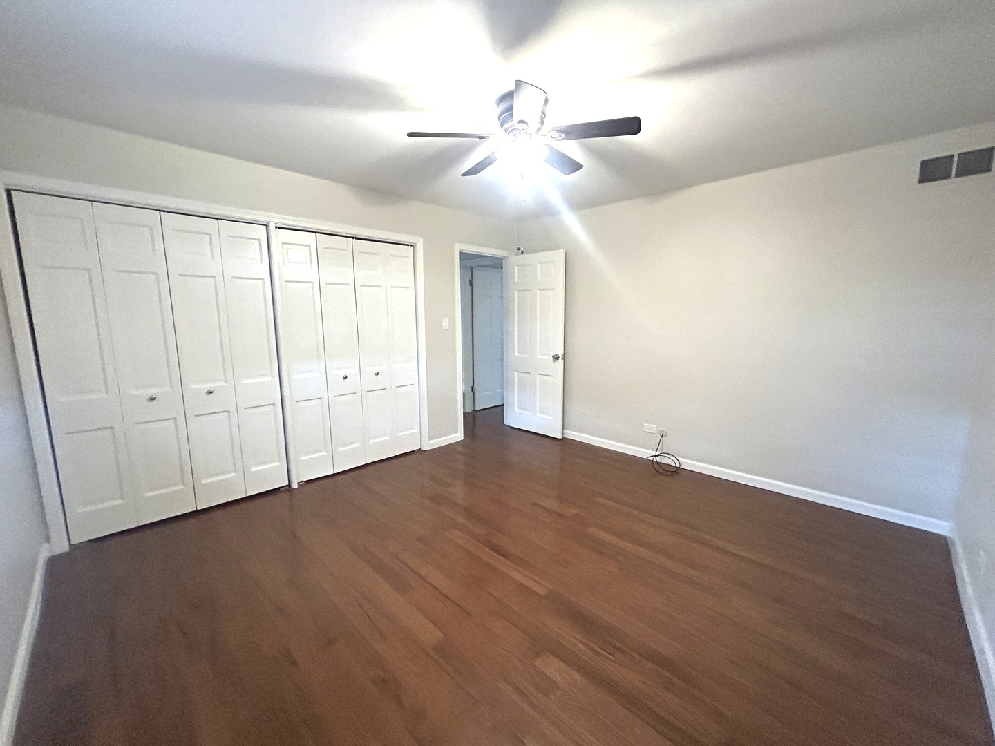 1402 Berry Lane Flossmoor, IL 60422 - Photo 24 of 35