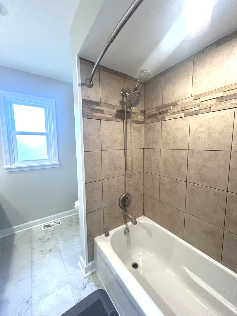 1402 Berry Lane Flossmoor, IL 60422 - Photo 26 of 35