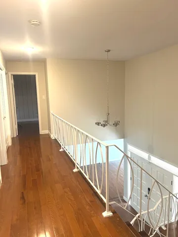 $495,900 | 1402 Berry Lane, Flossmoor, IL 60422